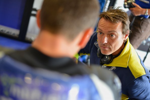 2012-04-8h-Oschersleben-02273